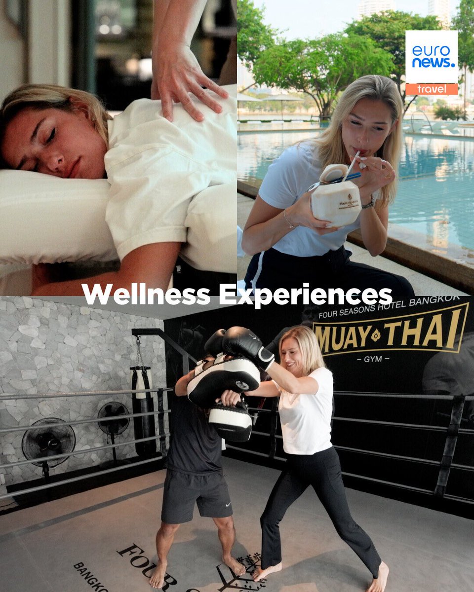 Lilly Douse tweet media