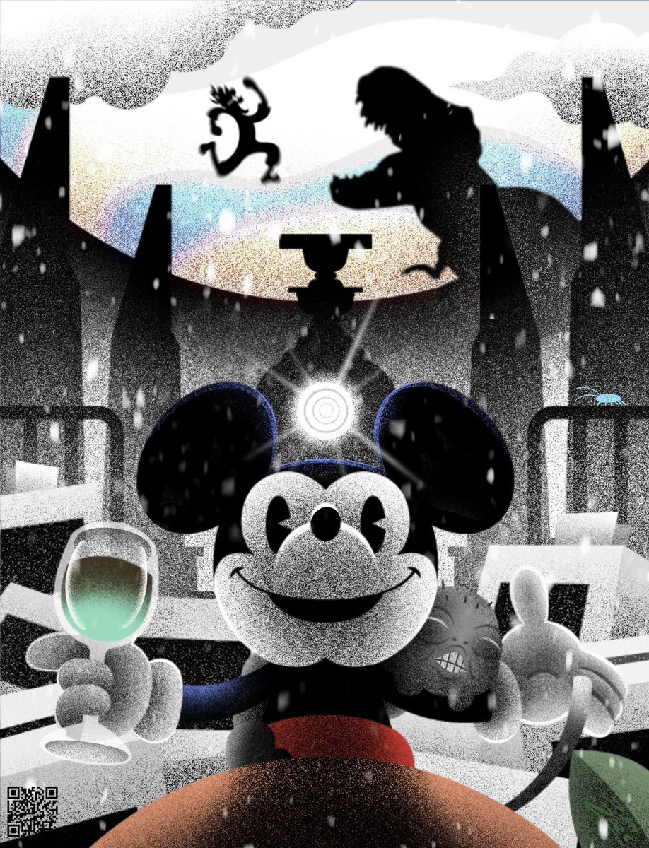 เจียม • JIAM (@chavisjiam) on Twitter photo 