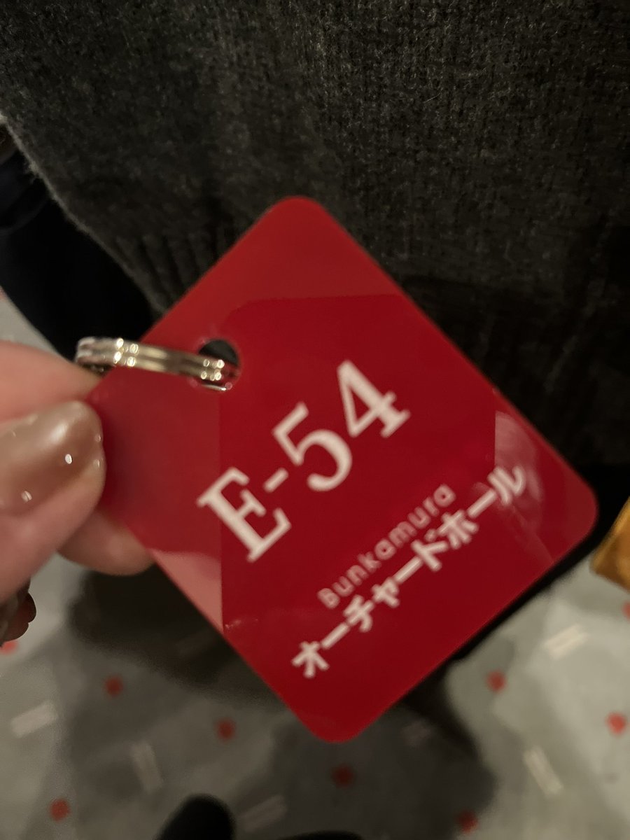 ゆりぺ🕊 tweet media