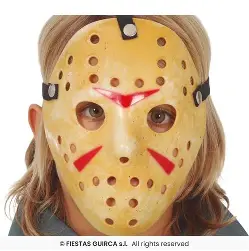 ramirox 619 tweet media