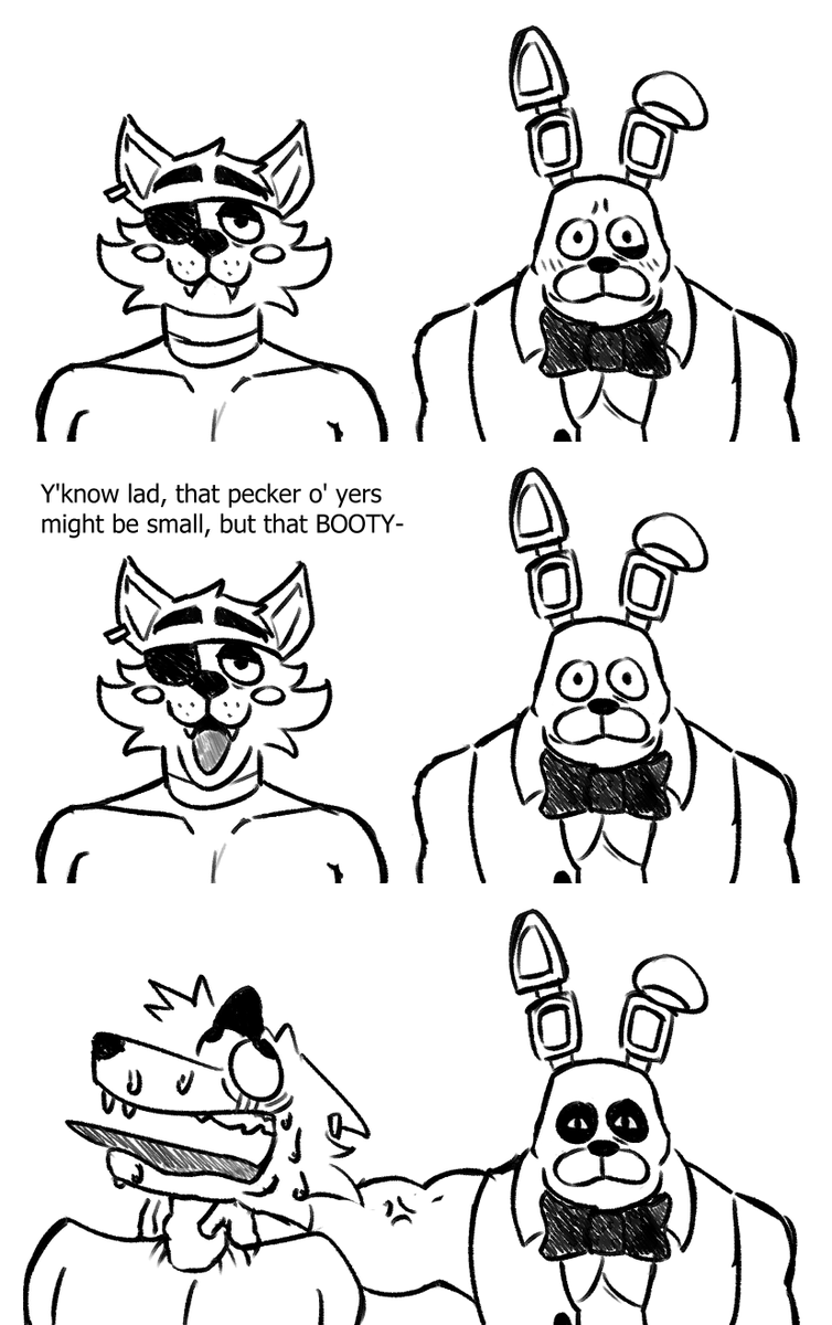 whoa dude happy 600 followers to me. extra thing