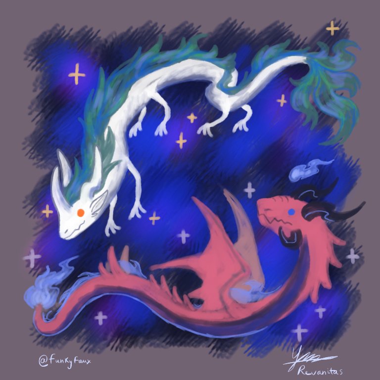 Revanitas tweet media