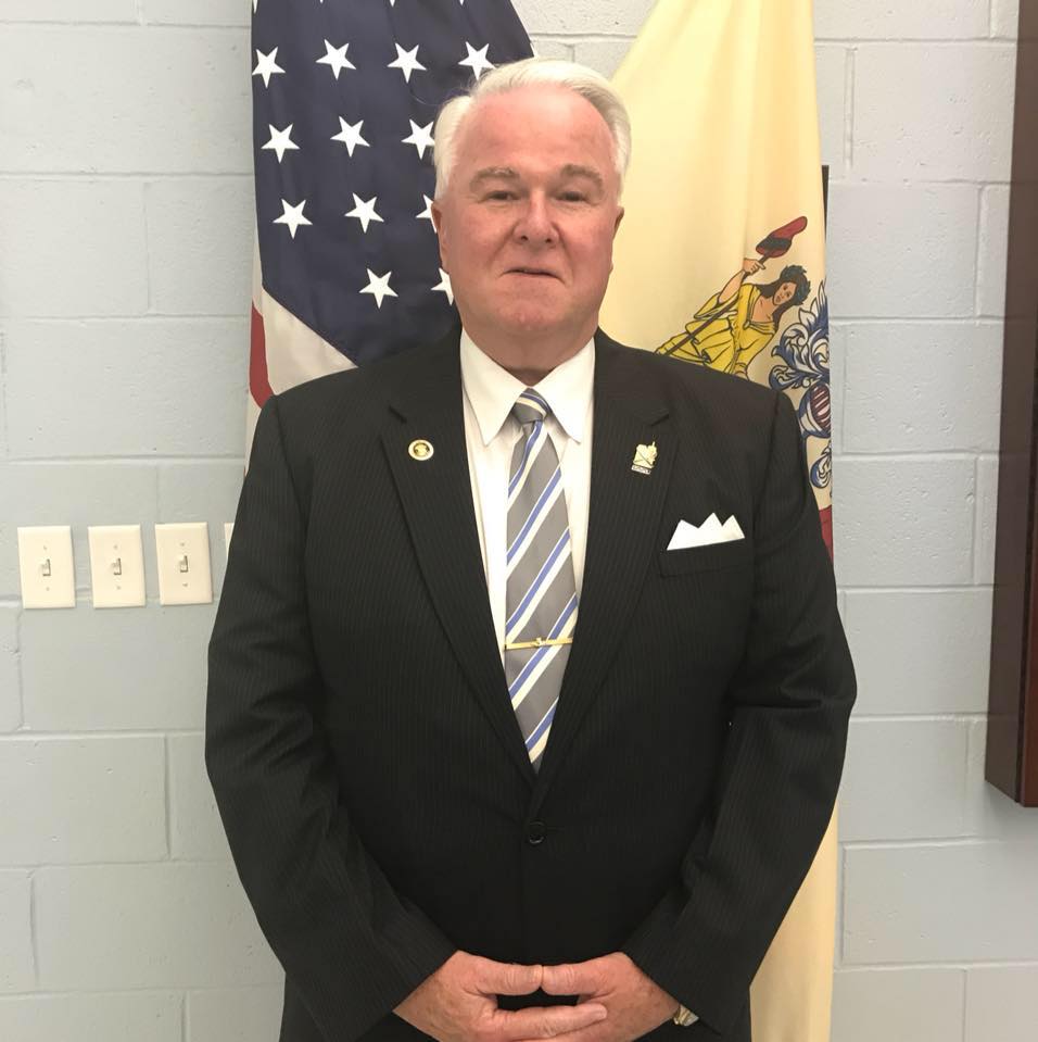 djrader333's tweet photo. @jcoemdirector @HudCoTweet @HudCoNJOEM @JerseyCity @jc_Gov @SteveFulop4Gov @FreefromTorture @Penn @StealthWeaponry @PayingAmerican @jimshea @ExposedStasi @iJerseyCity @DOGE @ReadyNJ @HudsonCoView @AberdeenNJPatch @CVTorg 🗽DEATH OF LIBERTY🗽

RADIO-WAVE WEAPONS are being used to REMOTE TORTURE AMERICAN CITIZENS under the guise of Emergency Management in #jerseycity.

#jc_gov #partnership4nyc #nyc #nj #targetedindividuals #activedenial #dew #nypd #njoem #uasi #tonygnyc https://t.co/GMbyAkywZz