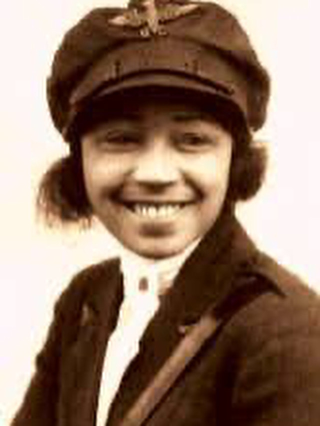 PEARRM Services | HR Consulting tweet media