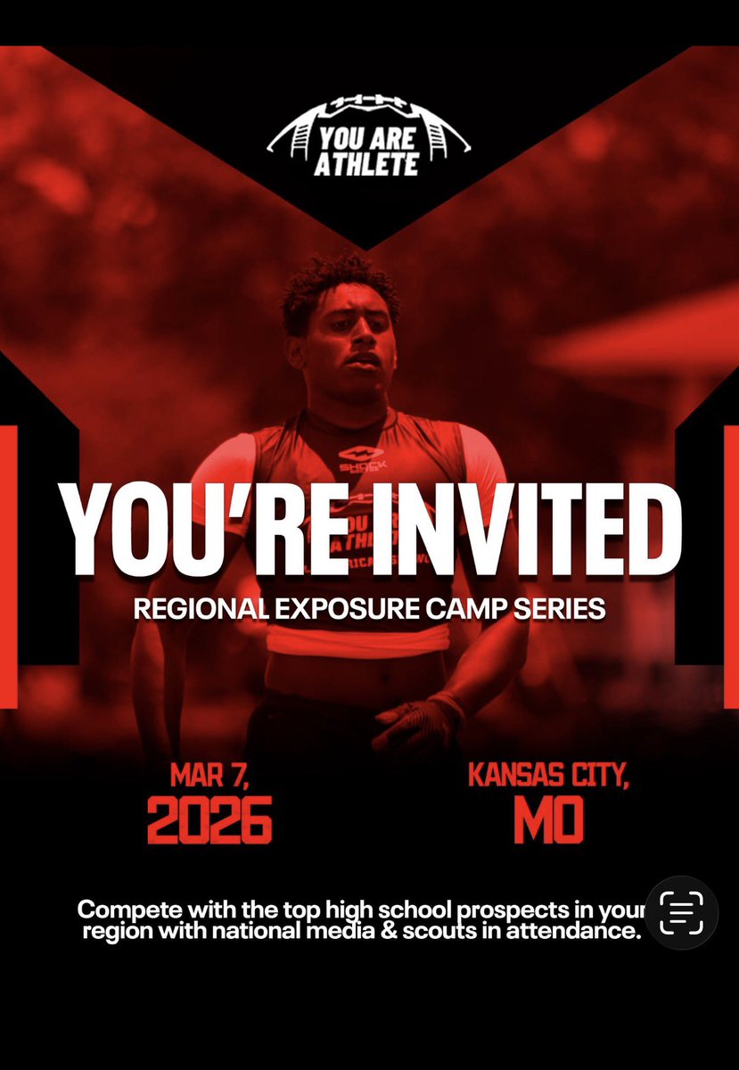 Rowan sanders tweet media