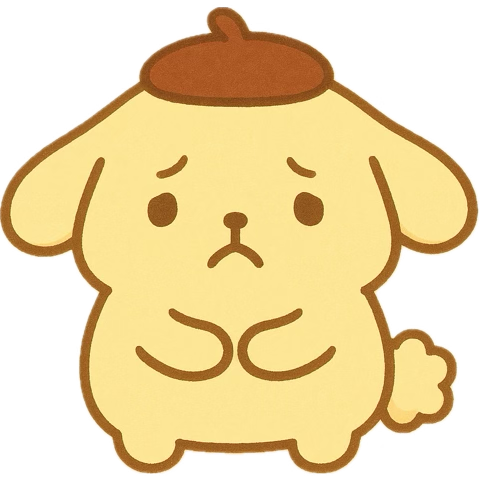 I want <a href="/DiscordAddamsX/">Discord “The Pope” Addams</a> to win so bad