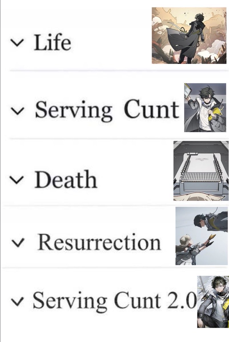 Mille 🔆💫 ‘s Emanator tweet media