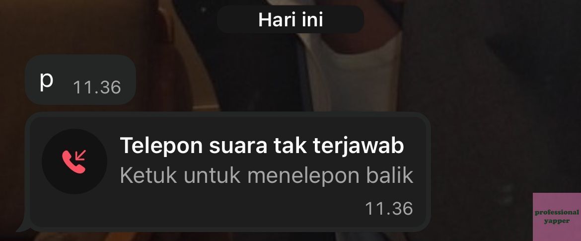 YAPPINGFESS tweet media