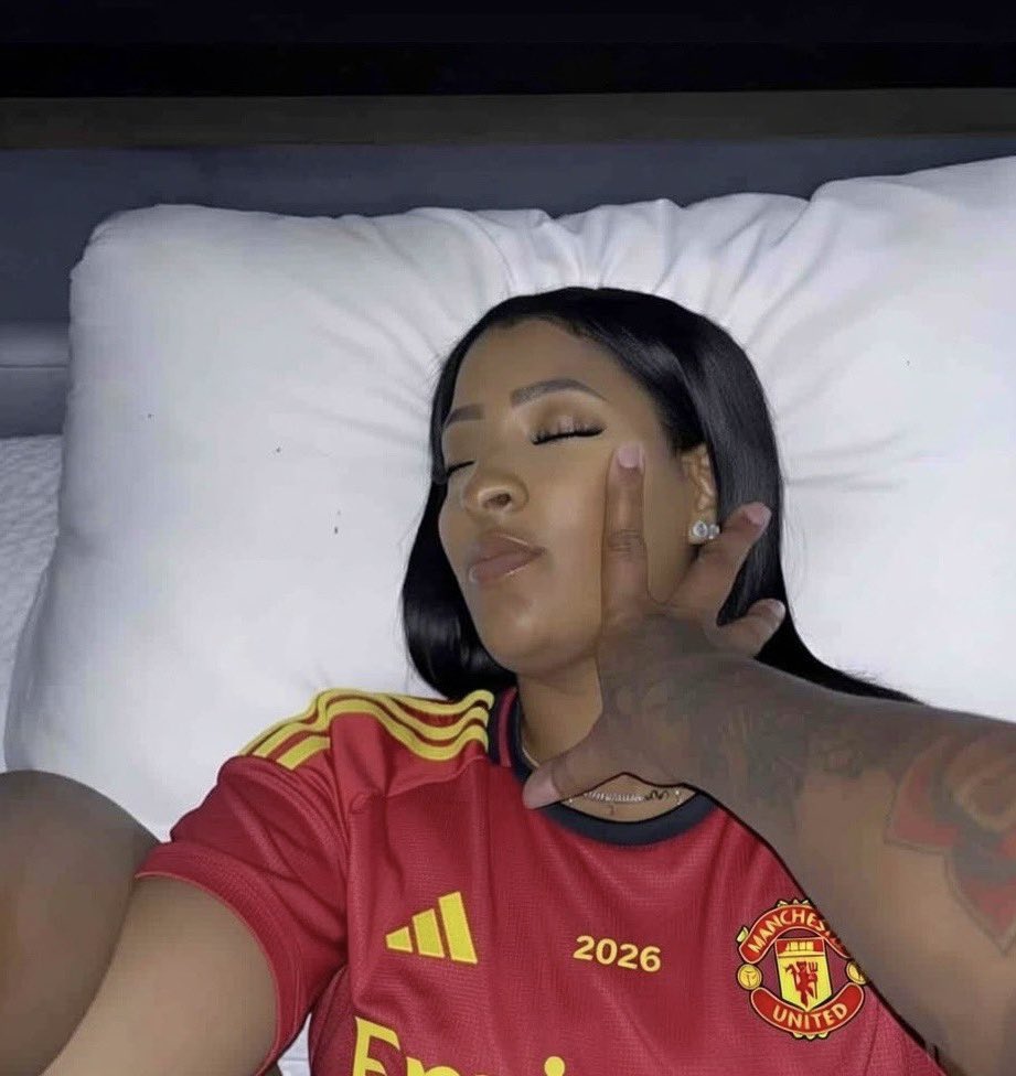 cfa_darian's tweet image. No way shawty didn’t care 

 A thread🎥👇