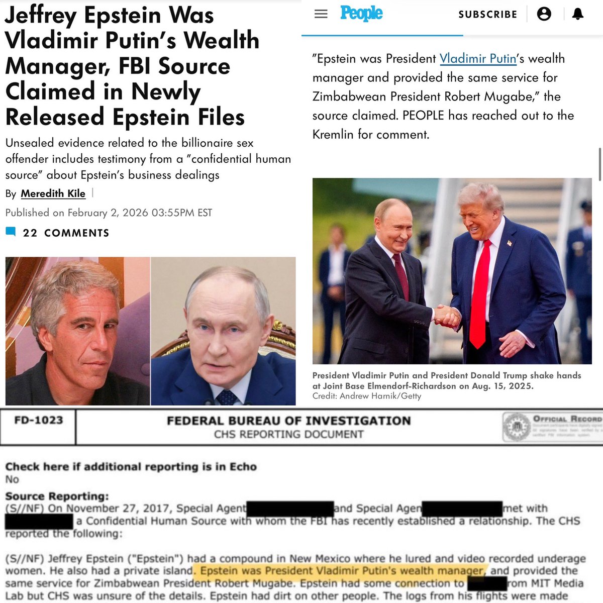 Oh?

people.com/jeffrey-epstei…