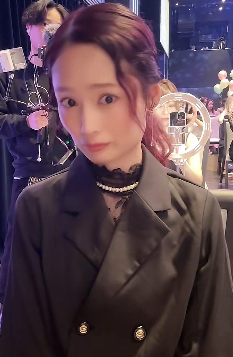 えいちゃん(トリサポ)🍎 (@eichan_sato0519) / Posts / X