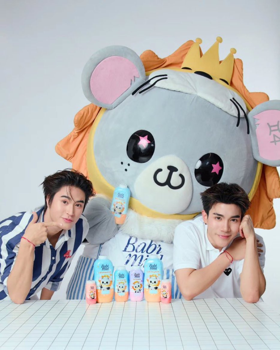 Nat 🎀🌸 tweet media