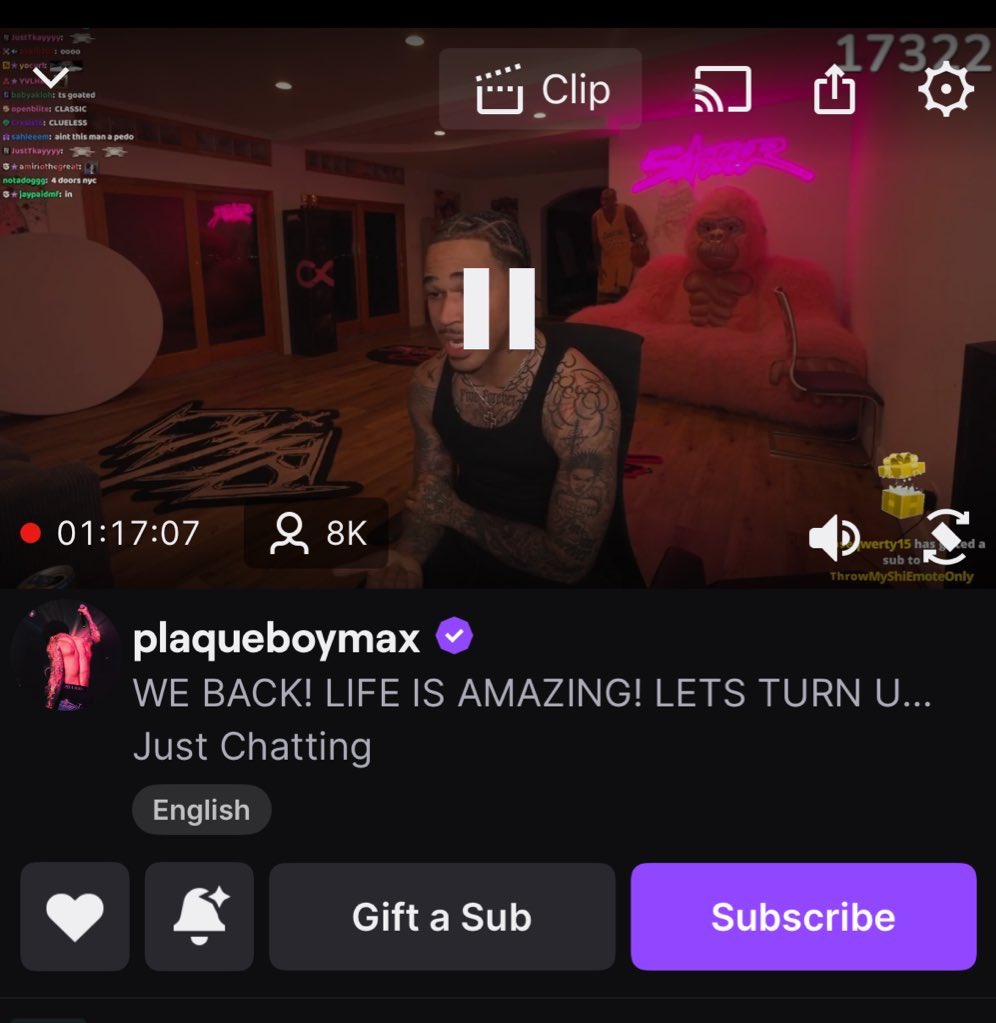 𝐥𝐲𝐲𝐥 tweet media