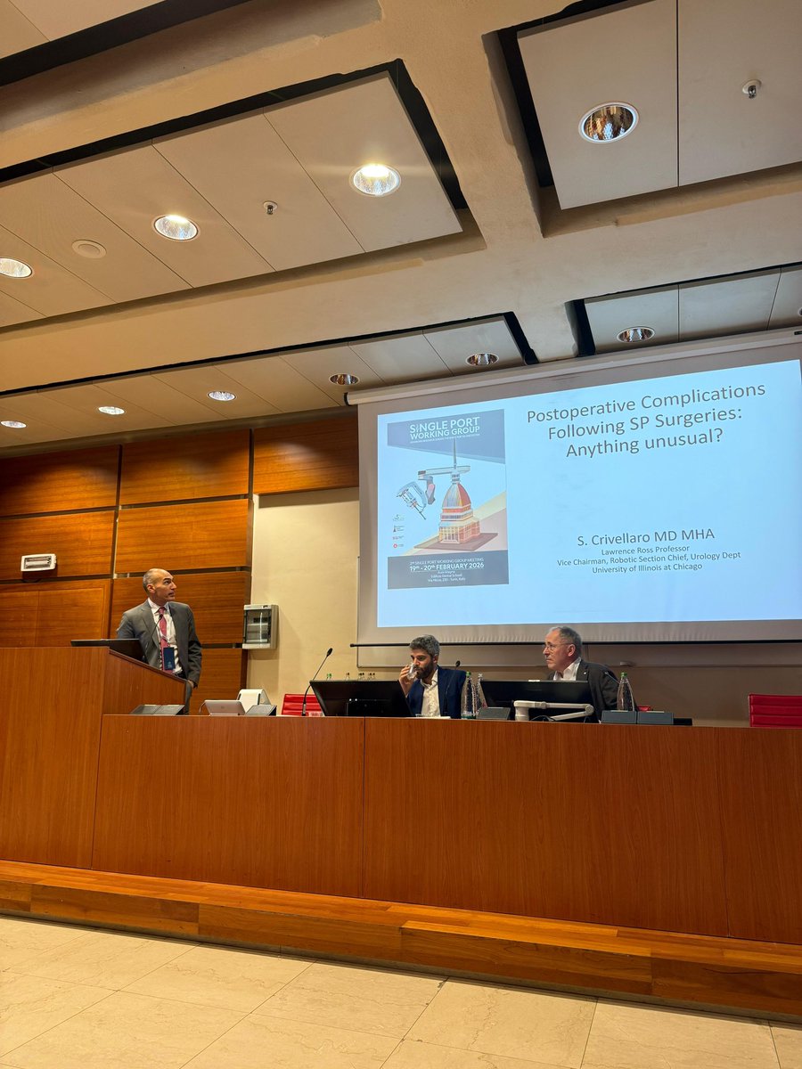 Simone Crivellaro tweet media