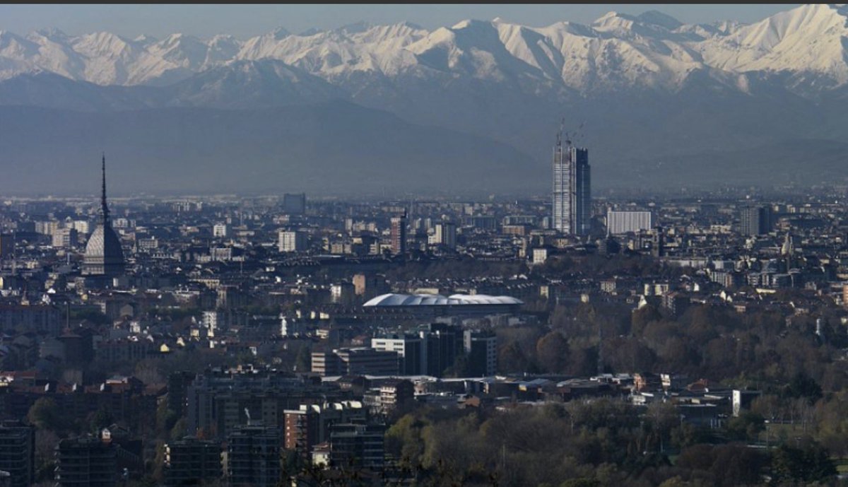 Simone Crivellaro tweet media