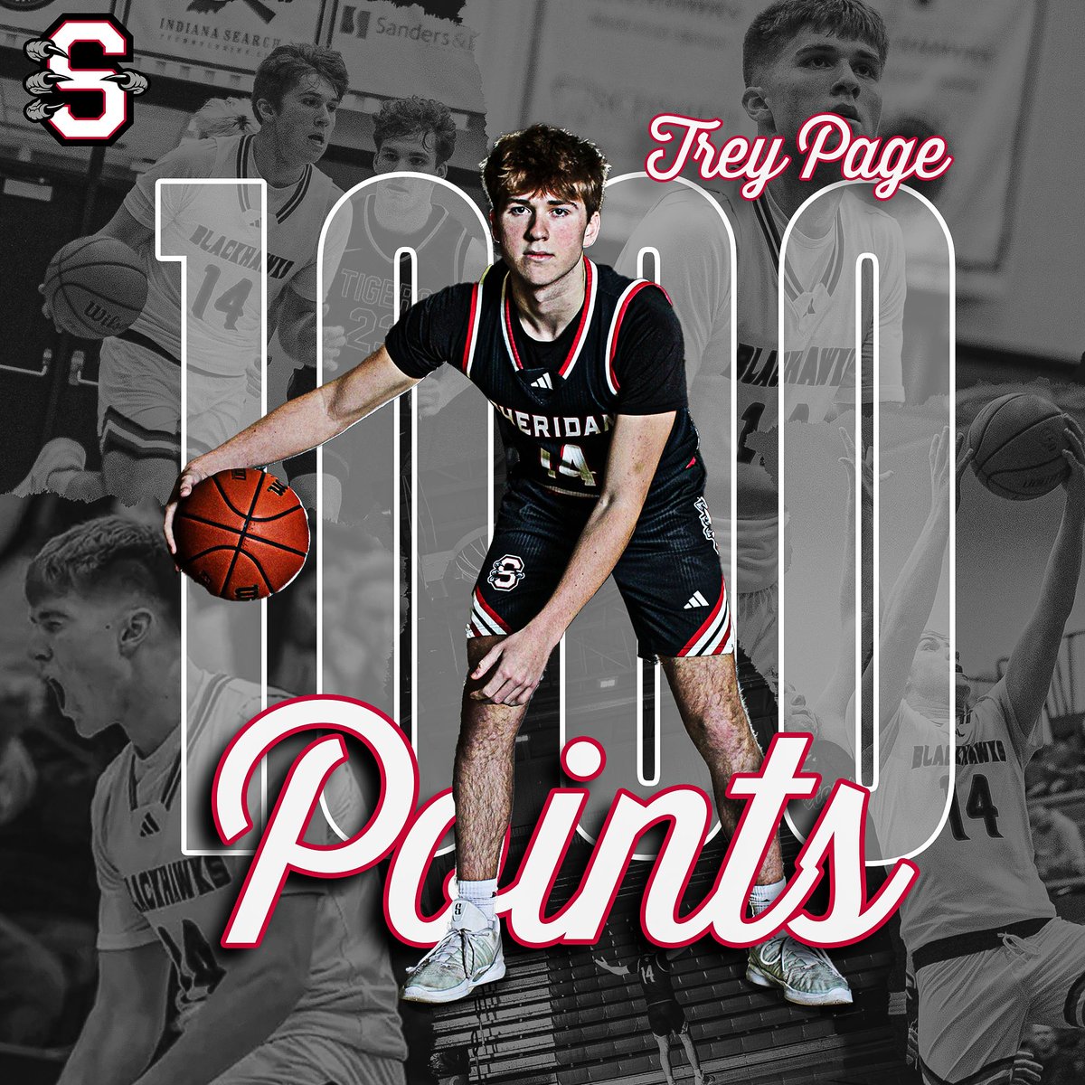 BlackhawkBasketball tweet media