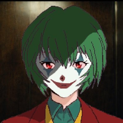 The Oracle tweet media