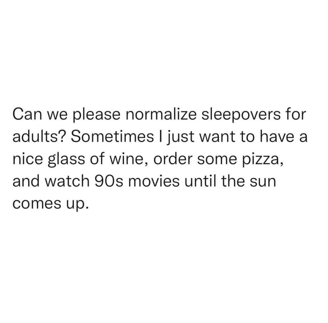 Simplify Create Inspire | Holly Connors tweet media