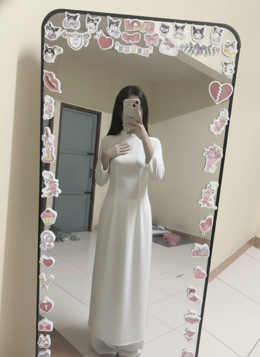 Kim Liên Phan tweet media