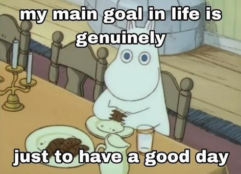 starting banana fish again