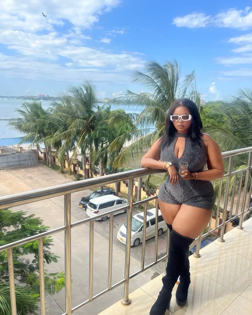 lfc_comp's tweet image. No way Siah didn’t care
A thread 🧵