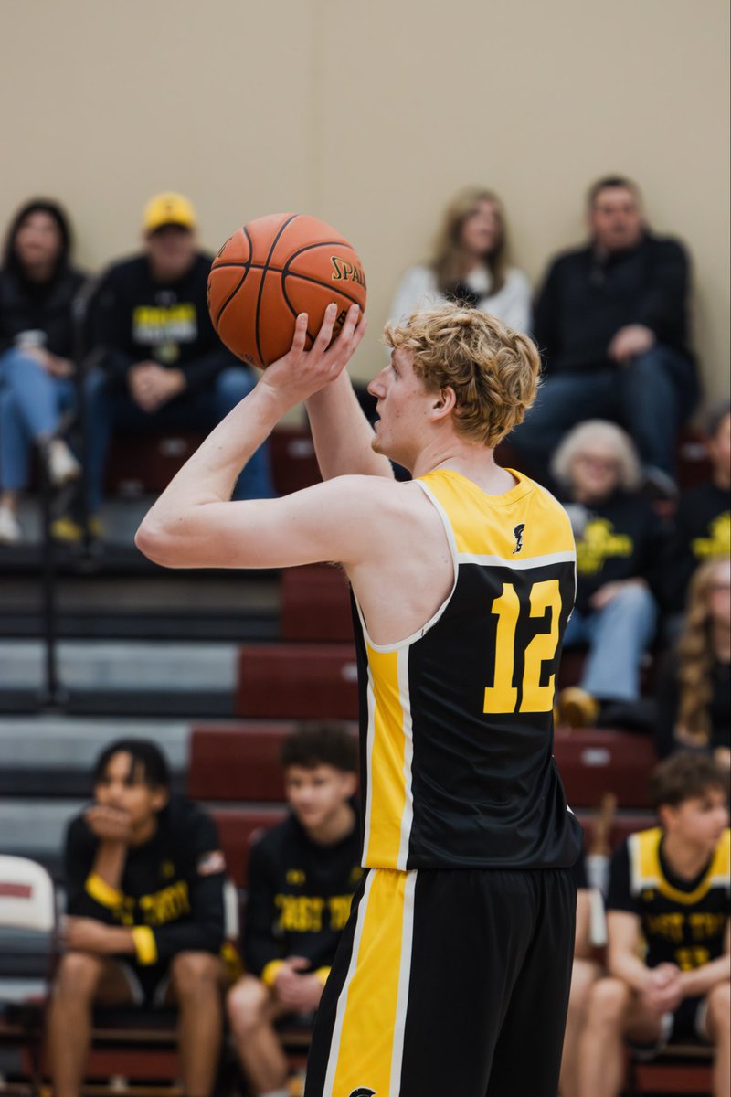East Troy Trojans Boys Basketball tweet media