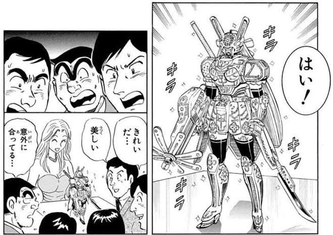 柘榴坂(ざくろ坂) (@MINOLTAX700) on X