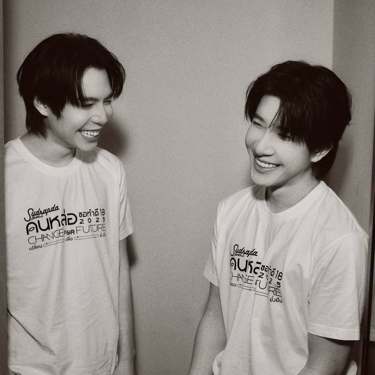 cilogramx's tweet photo. Hi im new here, lets be moots! ⊹ ࣪ ˖yang suka gemfourth, lykn, est, firstkhao, keen, kamu get freepass yap.  mari hype hype bareng
#thaienthu #moots https://t.co/iP3yPXxyE6