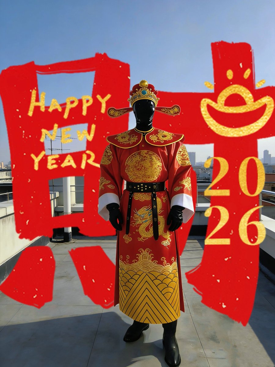 尼日图NRT tweet media