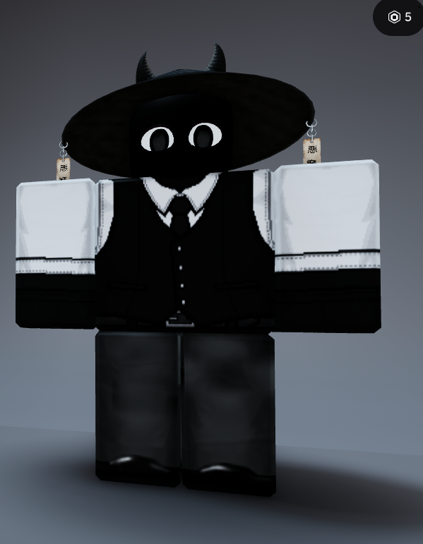 yaragurasu.zip (COMMISIONS OPEN) tweet media