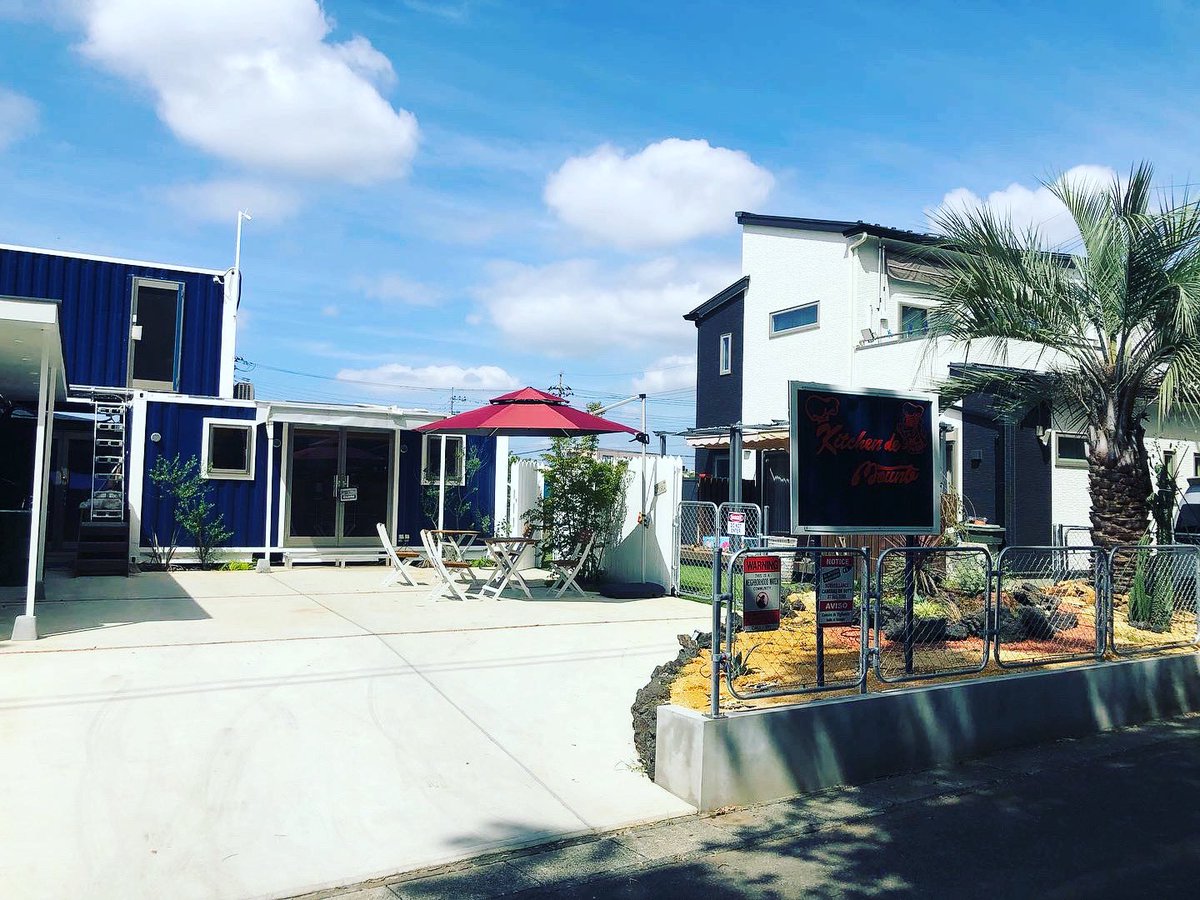 カフェ_マウント tweet media