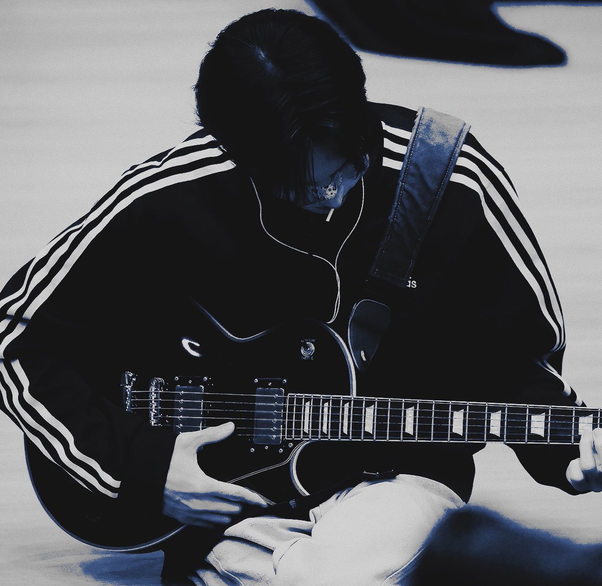 ⑅ ܄ ͜͝܄ 𓏼 𝓴angdae ♬ tweet media