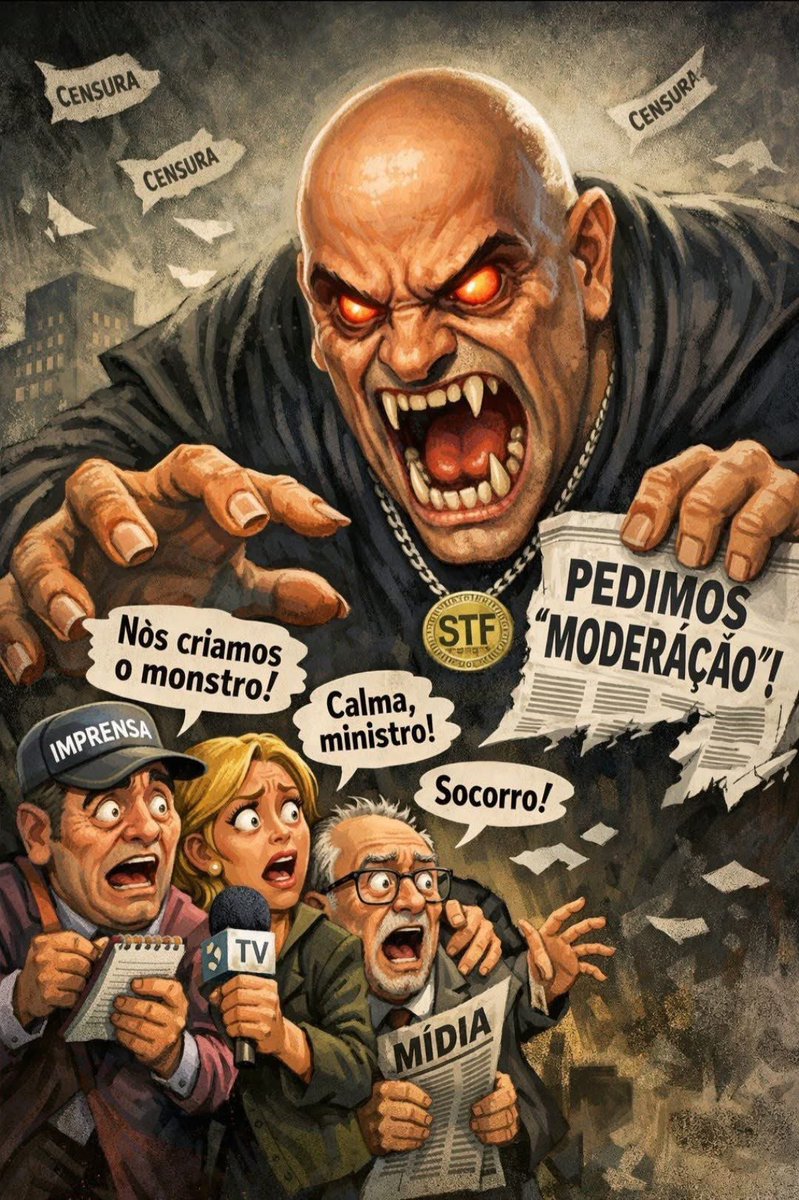 <a href="/Pri_usabr1/">Pri</a>