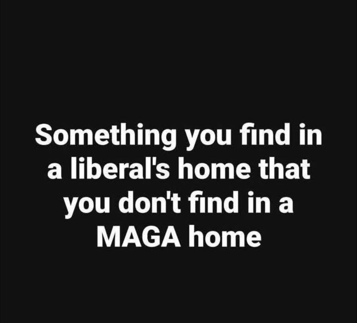 A Man Of Memes tweet media