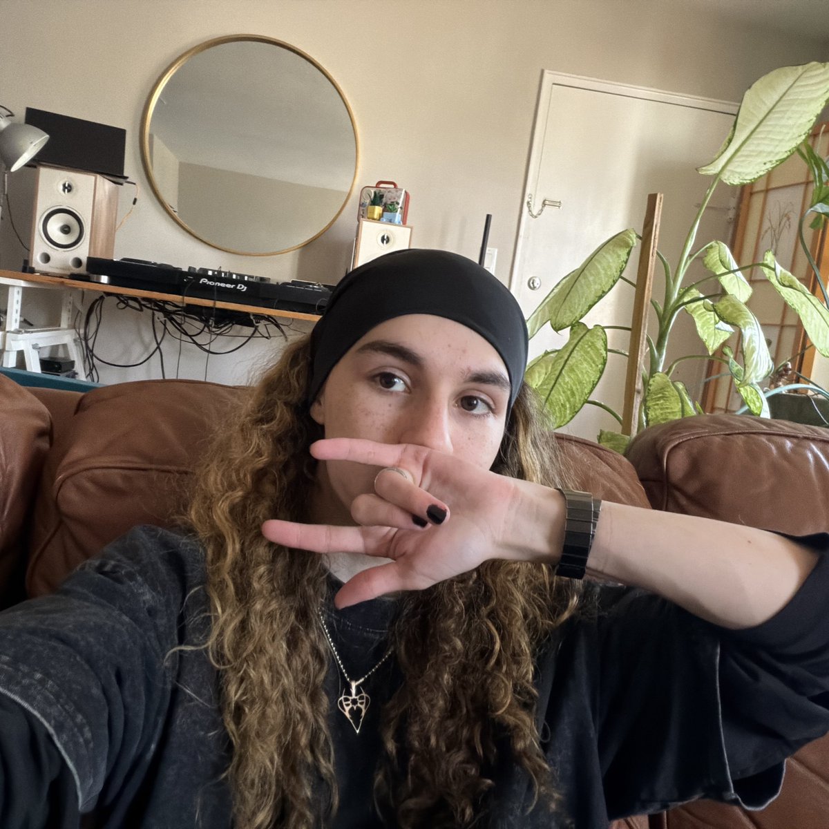 navANGL's tweet photo. sum things  coming up the next  couple of months so gonna blow dis up now —•

2026 marija//angl megathred 

.clips .memories .wins .love .swag .loss .music .faults .resolve ** https://t.co/qkkLxeimfH