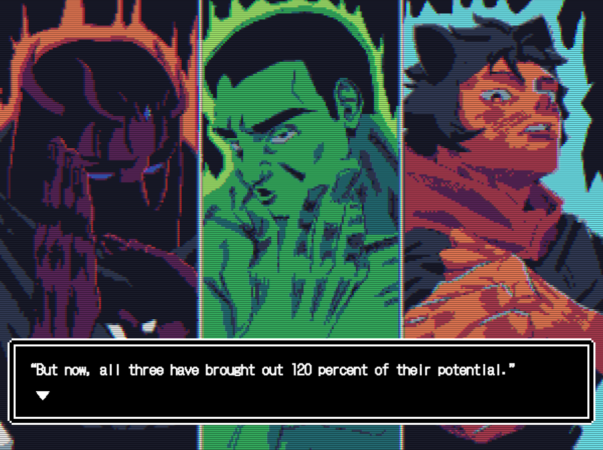 Fatty McDank | Dark Souls Vtuber tweet media