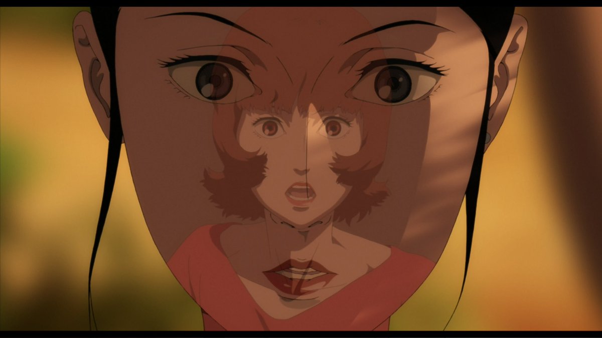 KON'STONE (@kons_tone) / Posts / X