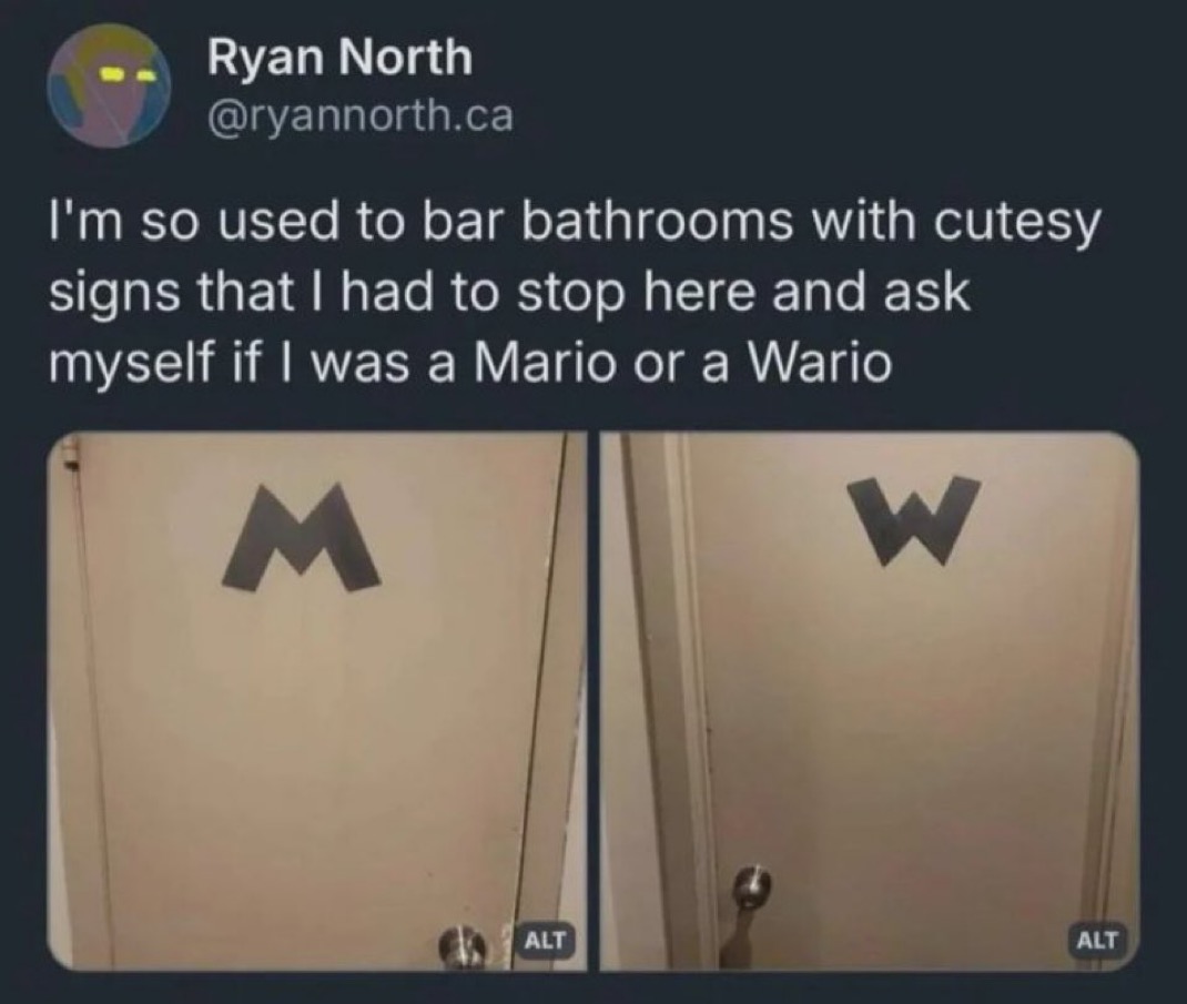 ShitpostGateway tweet media