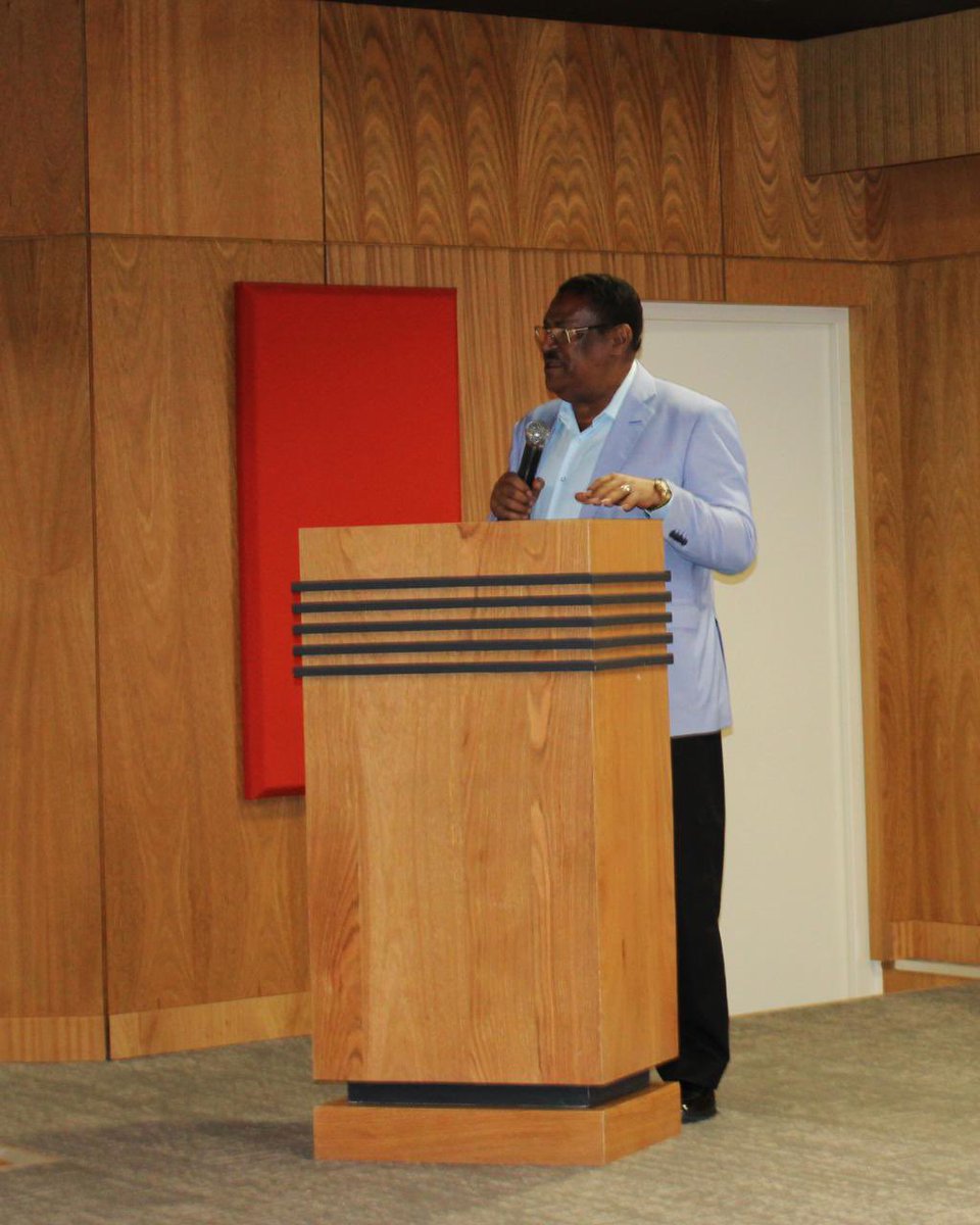 Centro de Atención Ambulatoria Dr. Nelson Astacio tweet media