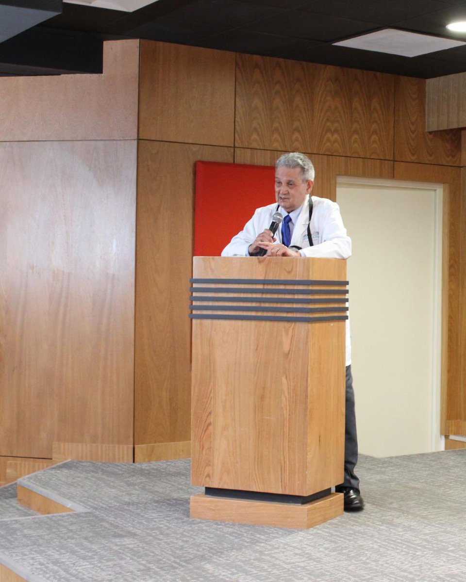 Centro de Atención Ambulatoria Dr. Nelson Astacio tweet media