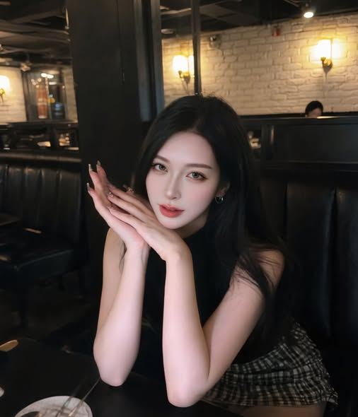 準備好被我徹底永遠奴役了嗎？💦 #BDSM女王