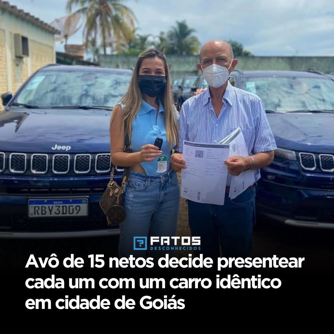 Paulo de Tarso tweet media