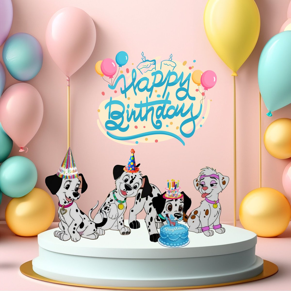 z᥆ᥱy mᥲy (Fast Paws) 🐾 💜 tweet media