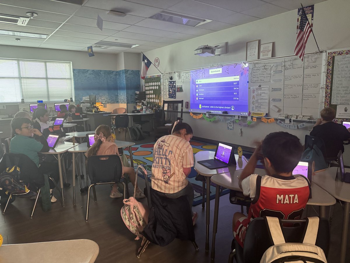 Pilar Arce tweet media