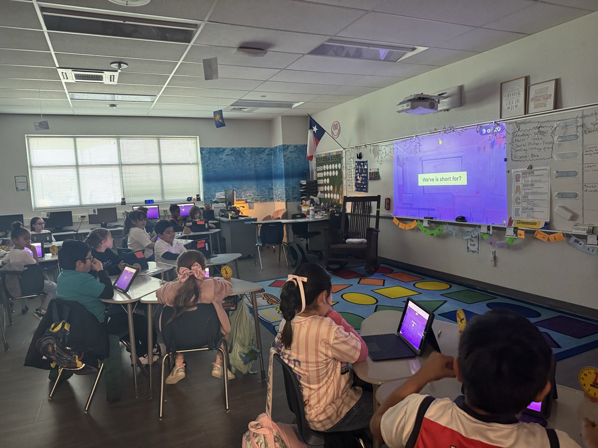 Pilar Arce tweet media