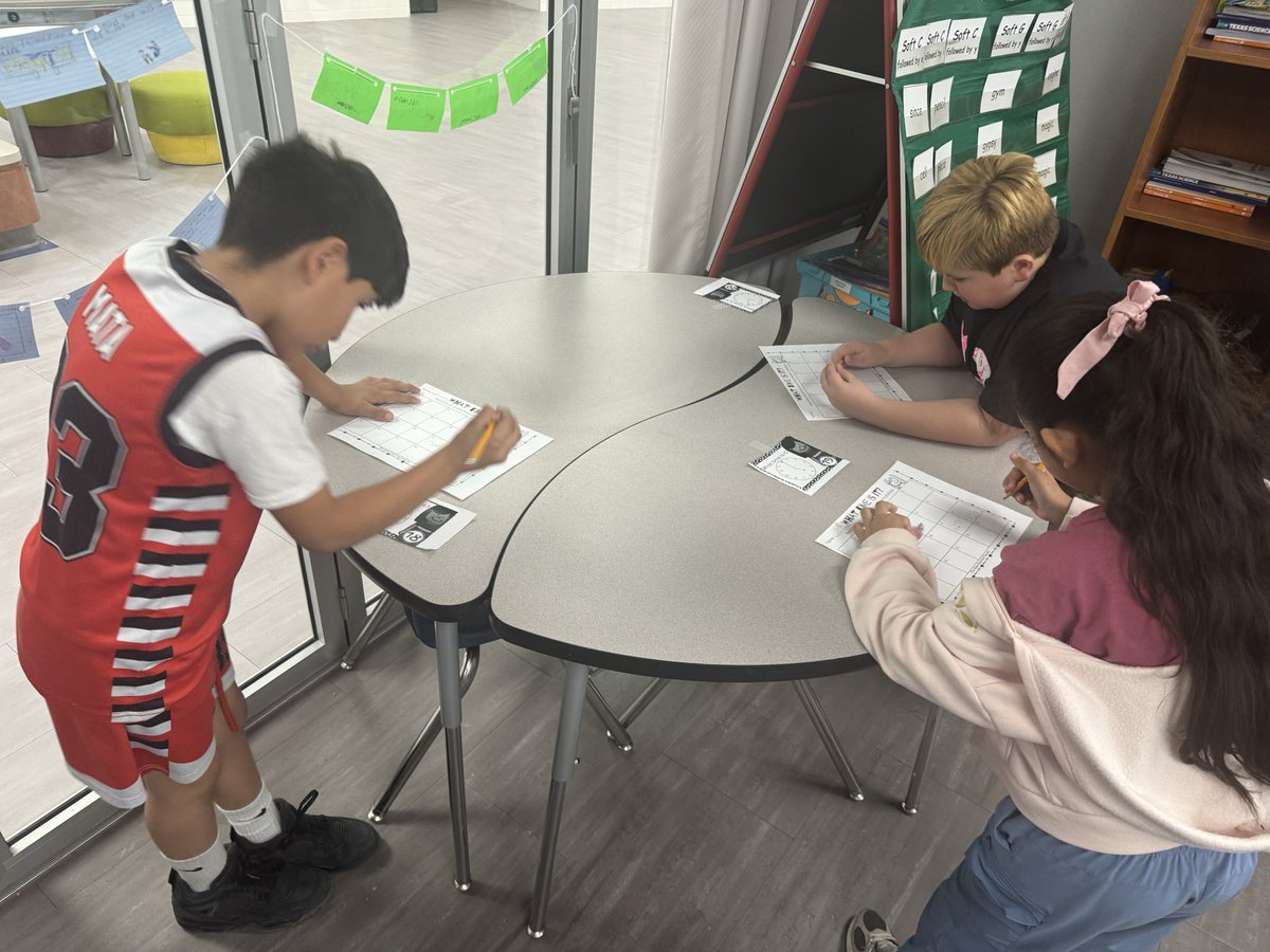 Pilar Arce tweet media