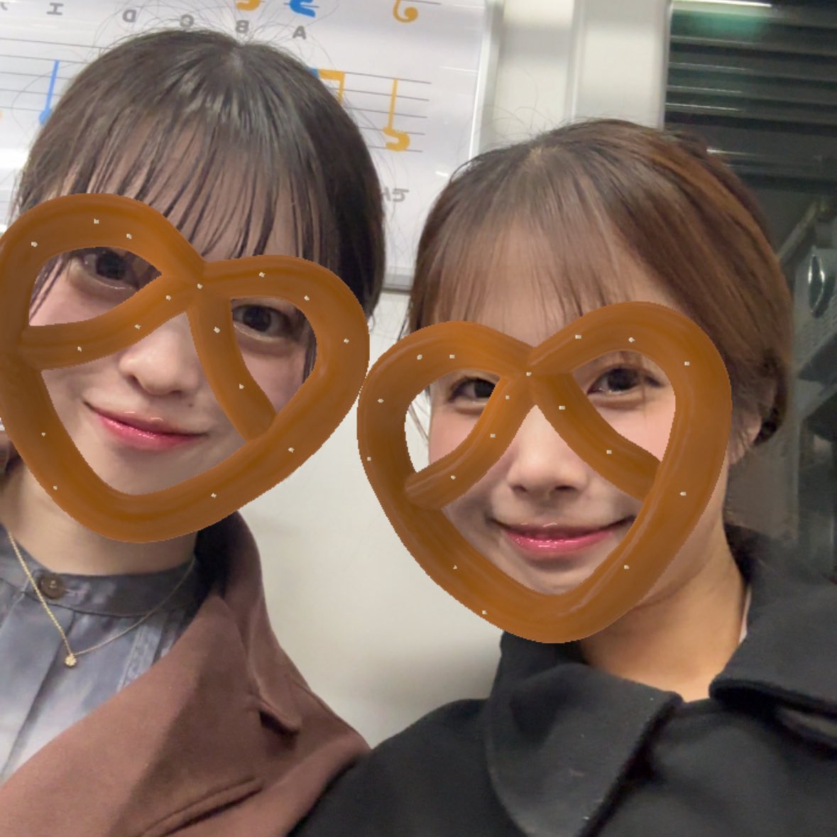 石田 ハナ (@hana110587) / Posts / X