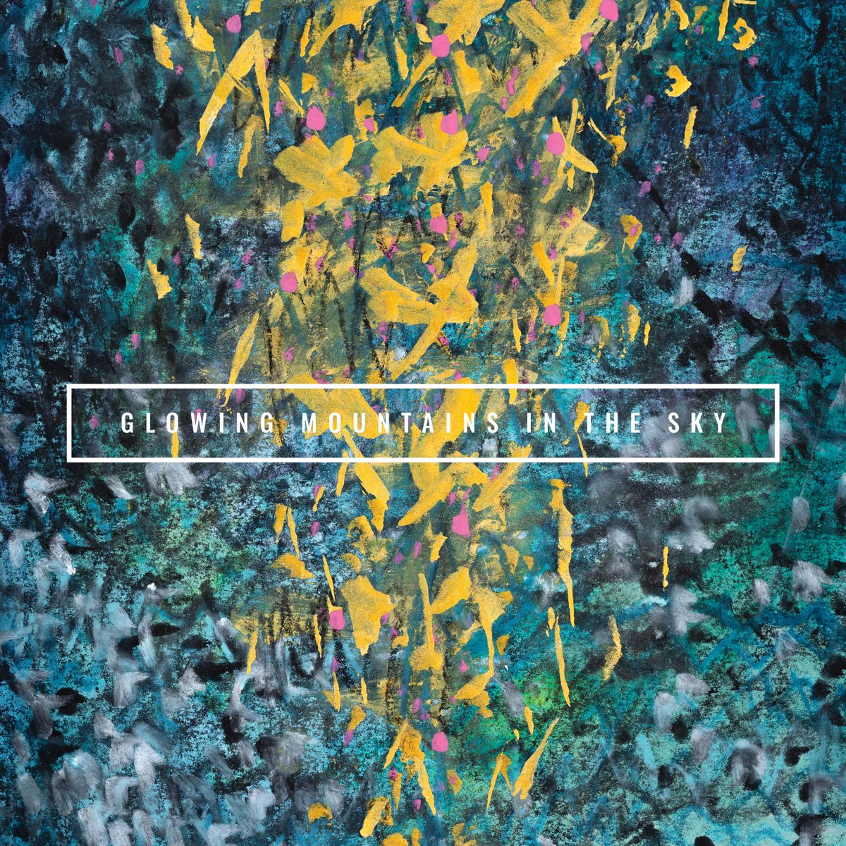 Postrock & More Belgium tweet media