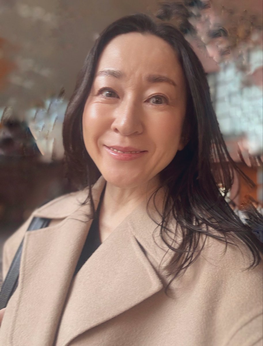 まりえんど (@mariend456) / Posts / X