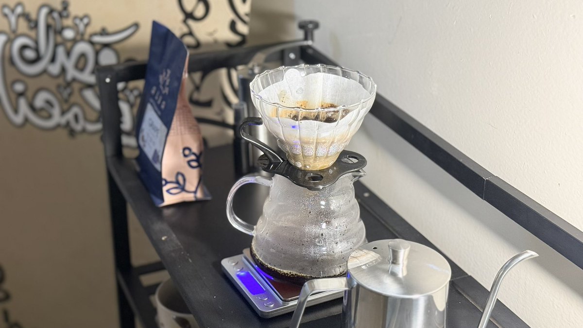 ‏FATIMAH tweet media